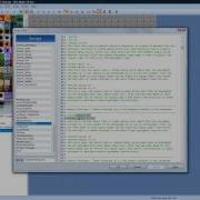 RPGMAKERVXACE INFO Tutorial 3 How To Install Scripts Part 2 More Of The Yanfly System Explained