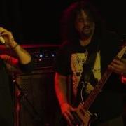 RINGWORM Live At Saint Vitus Bar Oct 5th 2016 FULL SET