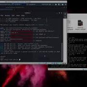 Upgrade Simple Shell To Meterpreter Shell By Exploiting Vsftpd 234