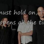 Cold Happens All The Time With Lyrics