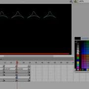 Flash Tutorial Space Attack Part 5