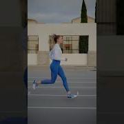 Running Form Pro Tip Running Shorts