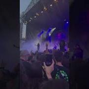 Decapitated Brutal Assault