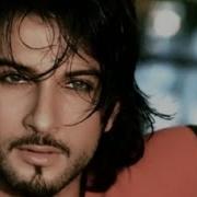 Tarkan Müteşekkir