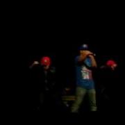 Danny Fernandes In Winnipeg Private Dancer