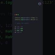 Javascript Guess The Output JavaScript Coding WebDev Programming Code Codelogic Codinginterview