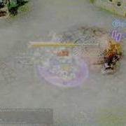 Hack Speed Cabal Vn