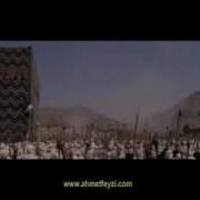 AHMET FEYZİ SEN GİDİNCE 2014 Ağlatan İlahi Mutlaka Dİnleyin