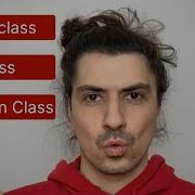 Ruby Method Lookup Singleton Class