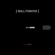 Null Pointer In C Language Cprogramming Clanguage Ctutorials