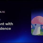 Gamma 101 Module 3 1 Present With Confidence