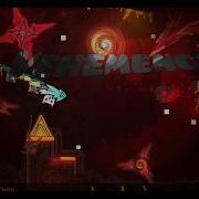 UPCOMING TOP 1 Vehemence By TBT Clicks Hitboxes