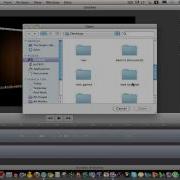 Screen Flow Review And Demo