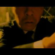 Enter The Void Suondtrack Scene By Royee Cohen