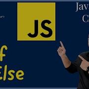 12 Conditional Statements If Else In JavaScript