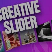 Создайте БЕСПЛАТНЫЙ 3D слайдер изображений в Elementor Учебное пособие по созданию карусели изо