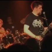 Demilich Live 2006