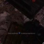 How To Noscope Quickscope On MW2 EASY