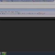 PHP Basic 1 Variables And Output
