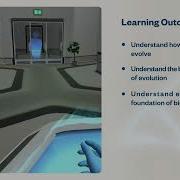 Evolution Are You Related To A Sea Monster Virtual Lab