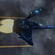 Dagger Spaceflight Test MassDriver S Unity Project