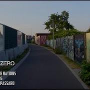 Authority Zero Destiny And Demise From The Vaults