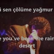 Müslüm Gürses Affet English Lyrics