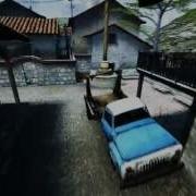 Counter Strike Source Frags Movie By VIP Mr Slláva Avi