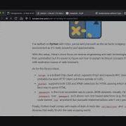 Python Bytes Live Stream 319