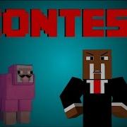 CONTEST CLOSED ExplodingTNT Behind The Scenes