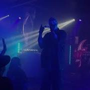 Insane Clown Posse Crossing Thy Bridge Live 5 2 19