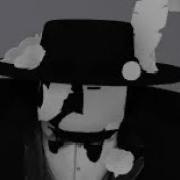 Untitled Orchestraful Theme Die Of Death 1 Hour