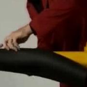 K FLEX Elastomeric Foam Installation Pipe