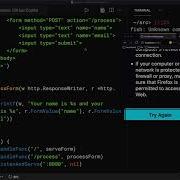 GitHub Copilot And Go