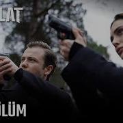 Teşkilat 174 Bölüm Trt1