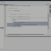 Java Palette Tutorial Input And Output