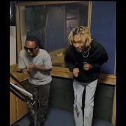 New Music AV Confession Big Thug Boys