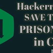 Save The Prisoner Hackerrank Solution In C BE A GEEK Hindi