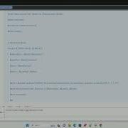 Invoice System In Php My Sql With Source Code
