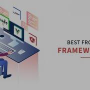React Vs Angular Vs Vue The ULTIMATE Frontend Framework Showdown