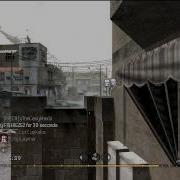 CoD4 Insane Hitmarker HD