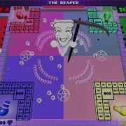 MULTIPLY OR RELEASE Spooky Ghosts Invasion UNITY 3D