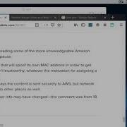 AppleScript Bookmark Specific Part Of Web Page Using Position Of Slider On Mac