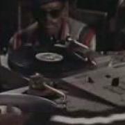 Grandmaster Flash
