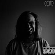 REDZED GERD Full Album