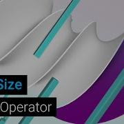 Screen Space Ambient Occlusion Op Byte Size