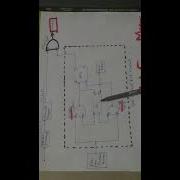 Digital Frequency Meter Block Diagram Frequency Measurement Circuit Operations Working