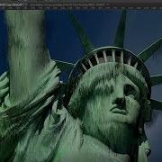 Pixel Sorting PS Effect By Jagaamgl
