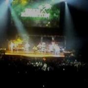Sean Kinston Letting Go Live Oct 30 2010