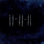 11 11 11 2011 Ужасы Триллер Детектив